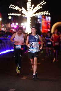 BIB: 
                            <button type="button" onclick="openModal(23657376)" class="btn btn-primary btn-sm float-right btn-popup" data-toggle="modal" data-target=".modal-high-quality">
                        <i class="fas fa-shopping-cart"></i> Add to Cart
                    </button>
                                            <button type="button" onclick="isThisMe(23657376, true)" class="btn btn-success btn-sm float-right btn-popup btn-isme hidden" data-toggle="tooltip" data-placement="bottom" title="นี่คือรูปของคุณใช่ไหม คลิกที่นี่เพื่อเอาเข้าอัลบั้ม">
                        <i class="fas fa-plus"></i> Add to album
                    </button>
                    <button type="button" onclick="isThisMe(23657376, false)" class="btn btn-warning btn-sm float-right btn-popup btn-isnotme hidden">
                        <i class="fas fa-ban"></i> Remove from album
                    </button>